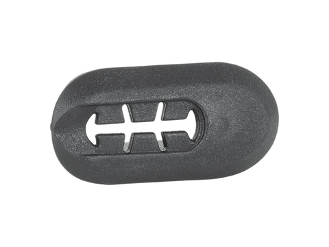 Electra Cable Routing Grommet