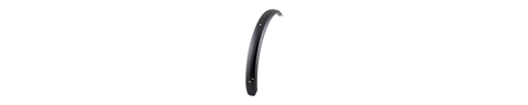 Trek 2024 Marlin+ Rear Fender