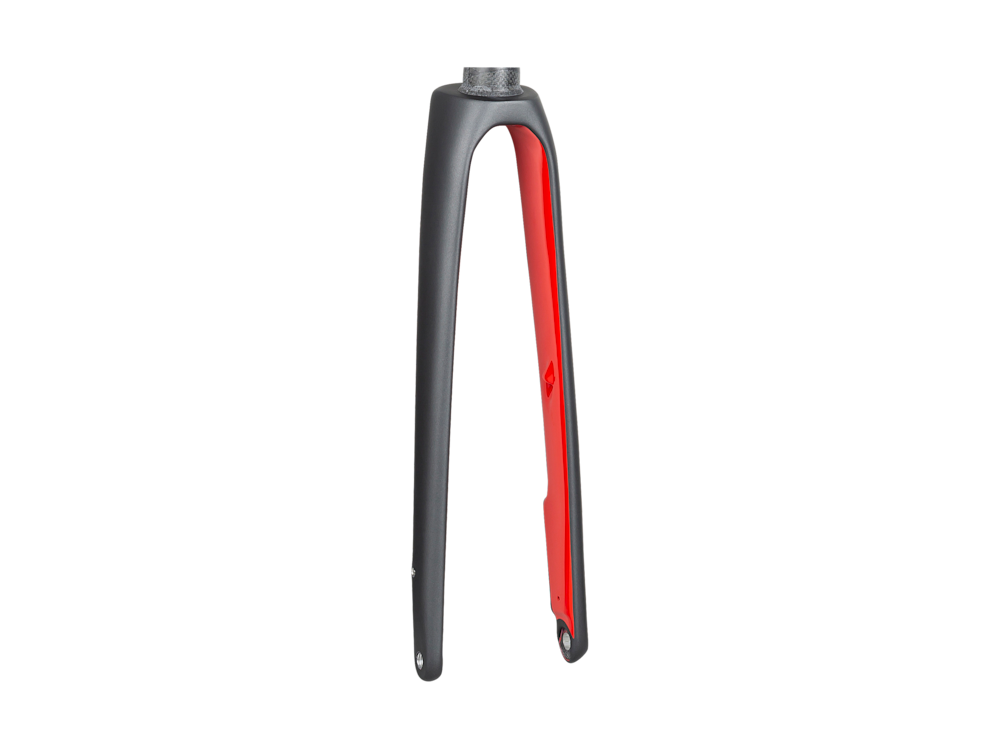 Trek 2020 Domane SLR 9 700c Rigid Fork