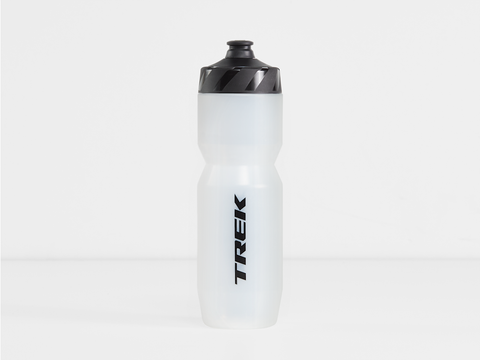 Trek Voda 26oz Water Bottle