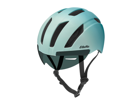 Electra Go! Bike Helmet