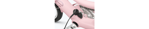 Townie Go! 7D-Townie Go! 7D EQ Step-Thru