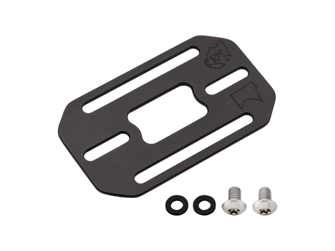 Wolf Tooth B-RAD Accessory Strap Mount