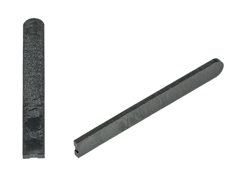 Bontrager Line Dropper Keyway Kit