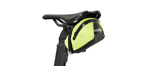 Bontrager Elite Seat Pack
