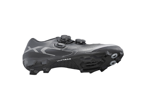 Shimano XC702 Men's Mountain Bike Shoe