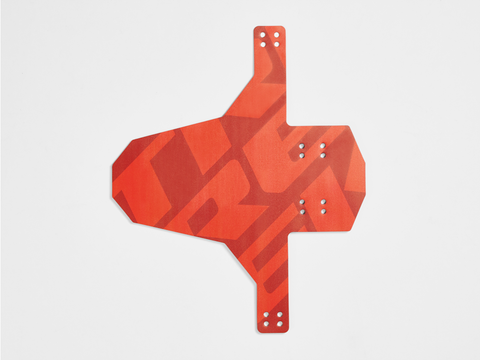 Trek Enduro Front Fender