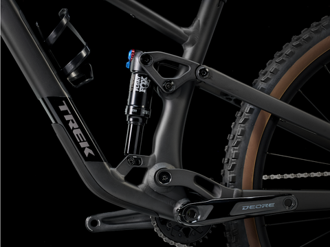 Top Fuel-Top Fuel 8 Gen 4