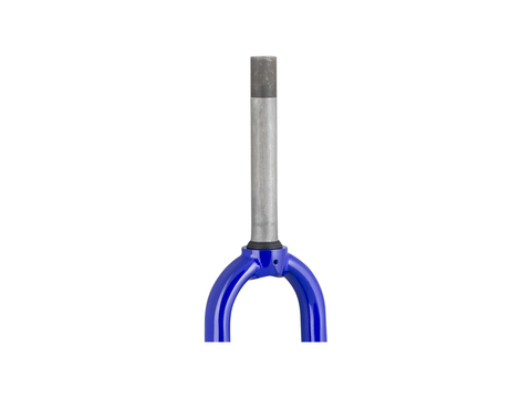 Electra Shibori Cruiser Go! 26? Rigid Fork