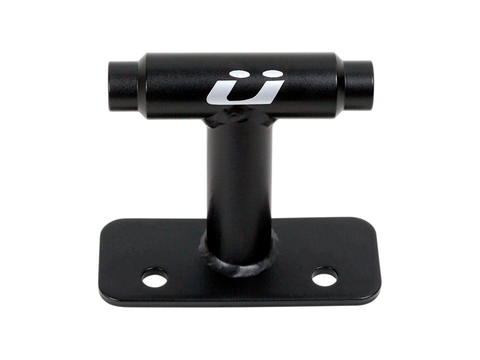 Kuat Dirtbag Bolt-On Fork Mount