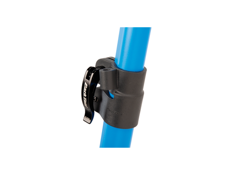 Park Tool PCS-10.3 Deluxe Home Mechanic Repair Stand