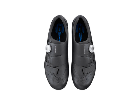 Shimano RC502 Men's Road Cycling Shoe