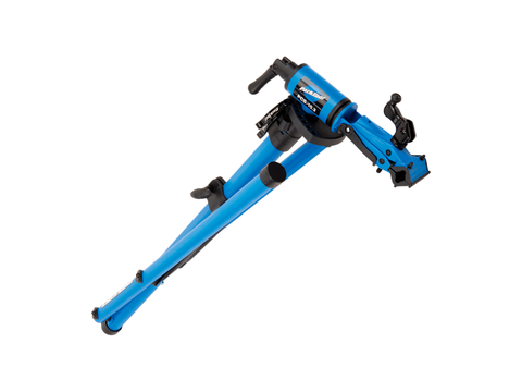 Park Tool PCS-10.3 Deluxe Home Mechanic Repair Stand