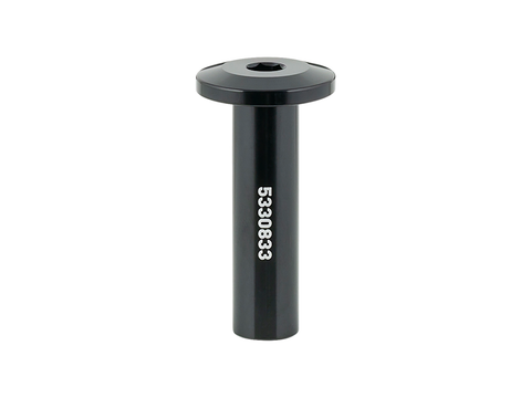 Trek Checkout SL Top Tube Pivot Axle