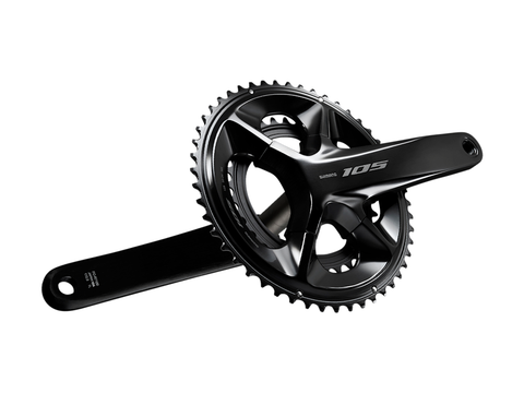 Shimano R7100 12 Speed 50/34t Crankset