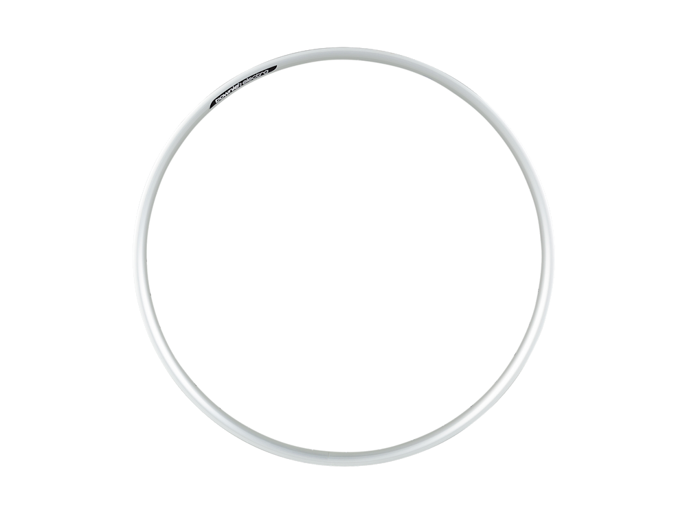 Electra Townie Go! 26? Rim