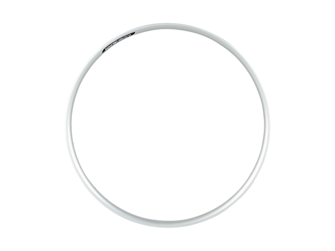 Electra Townie Go! 26? Rim