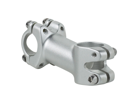 Promax 1 1/8? 25.4mm Clamp Stem