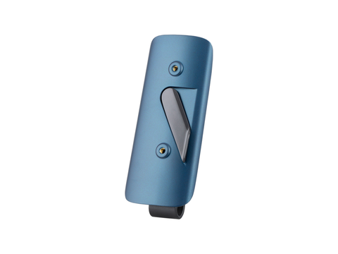 Trek 2022 Domane SL Downtube Storage Cover