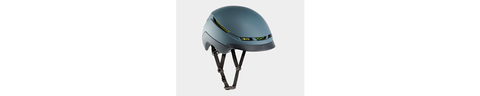 Bontrager Charge WaveCel Commuter Helmet