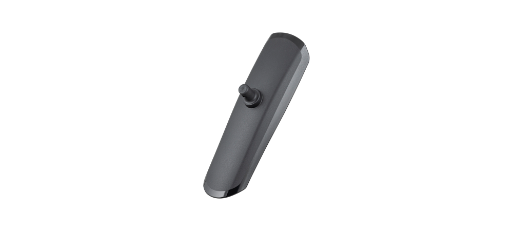 Trek Wahoo Trail Front Fender