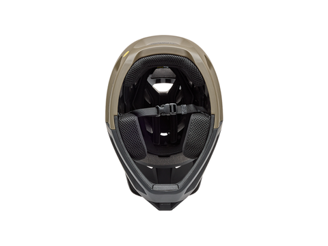 Fox Racing Proframe Bike Helmet