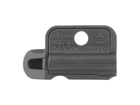 Trek Rail+ Gen 5 Chainstay Speed Sensor Head Clamp