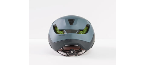 Bontrager Charge WaveCel Commuter Helmet