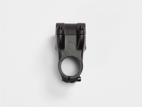 Bontrager Elite 35 Stem