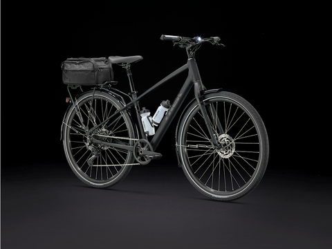 Verve-Verve 2 Gen 5