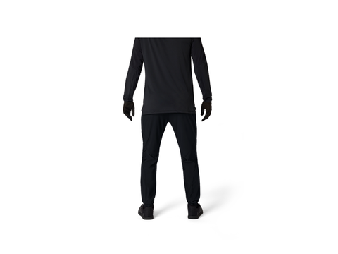 Fox Racing Flexair Mountain Bike Pant