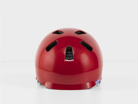 Bontrager Jet WaveCel Youth Bike Helmet