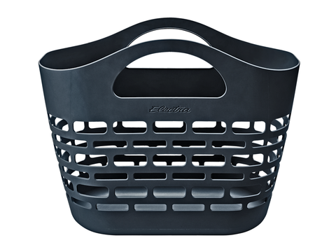 Electra Plasket Basket