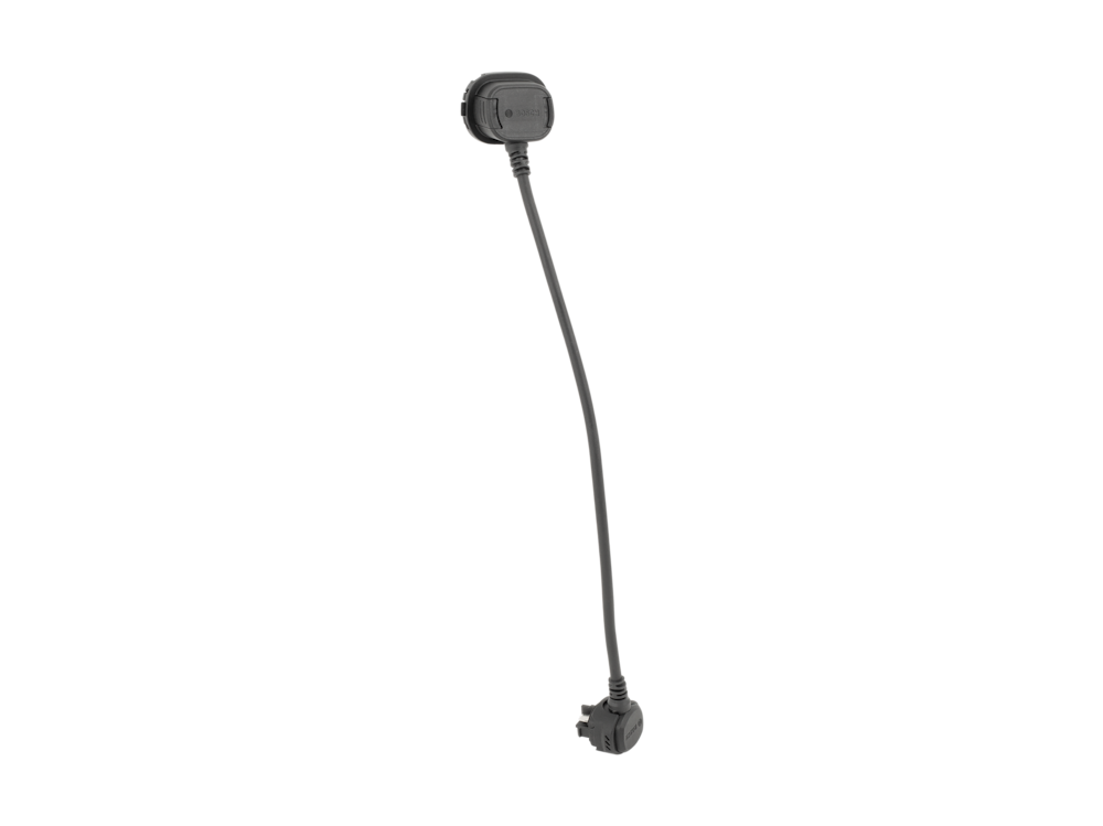 Bosch PowerMore Battery Cable