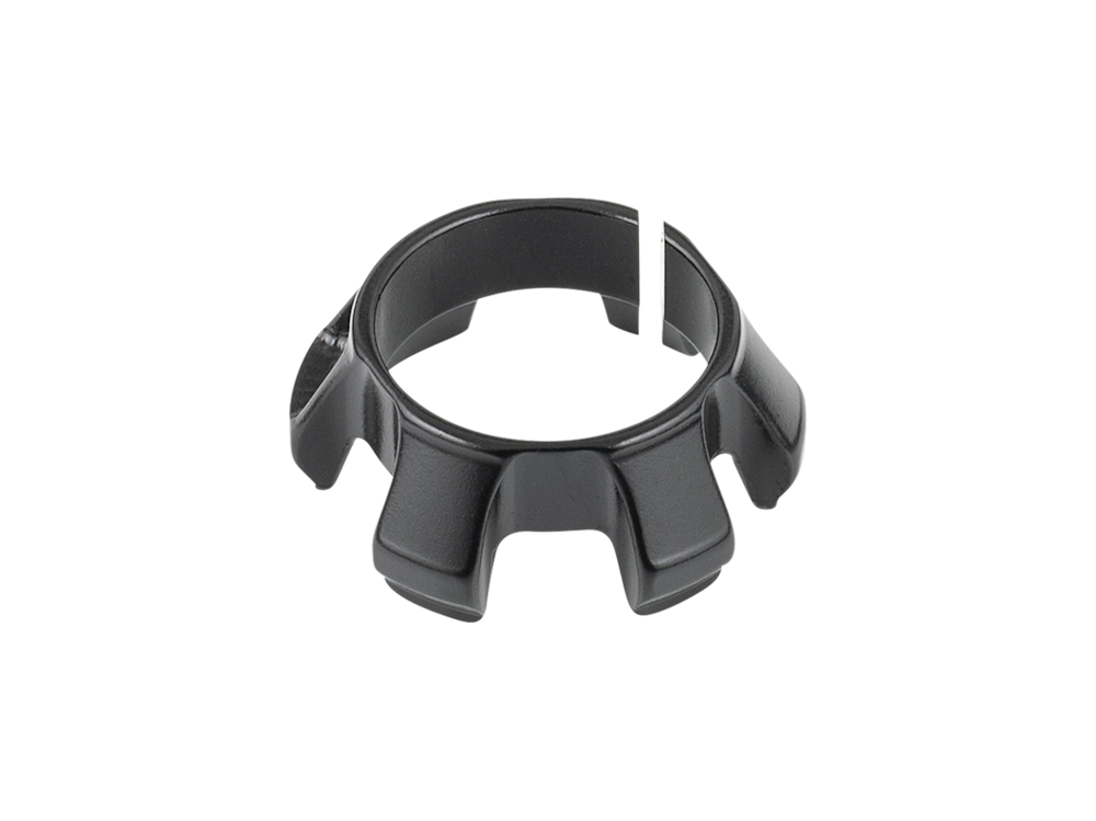 Electra Ponto Go! Headset Split Ring