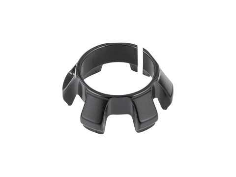 Electra Ponto Go! Headset Split Ring