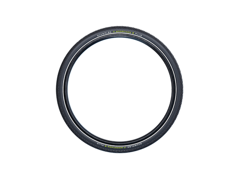 Schwalbe Marathon E-Plus Tire