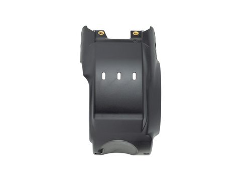 Trek 2024 Fuel EXe Alloy Motor Armor