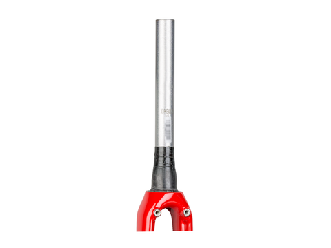 Trek 2019 Emonda ALR 700c Rigid Fork