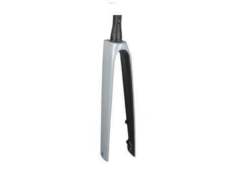 Trek 2024 Madone SL 7 700c Rigid Fork