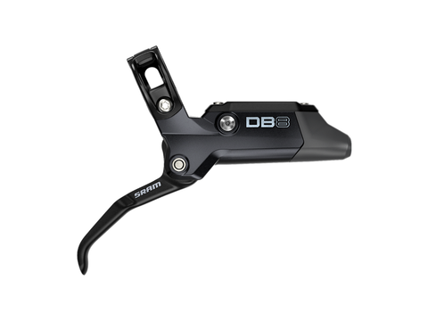 SRAM DB8 Hydraulic Disc Brake Lever/Caliper