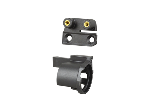 Trek Domane+ Charge Port Holder Assembly