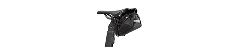 Bontrager Elite Seat Pack