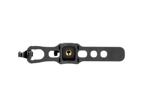 Trek Quick Connect Rear Light Bracket