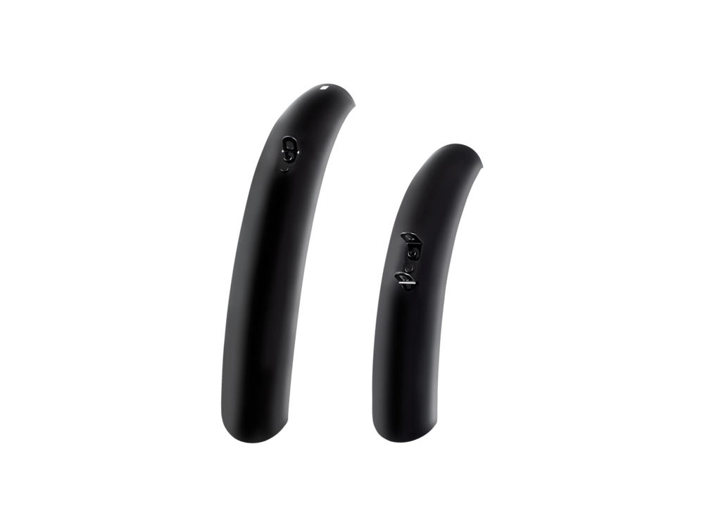 Trek Precaliber Fender Set