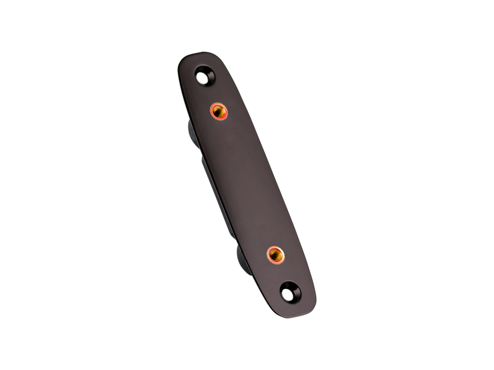 Trek 2021 Checkpoint SL Control Center Cover