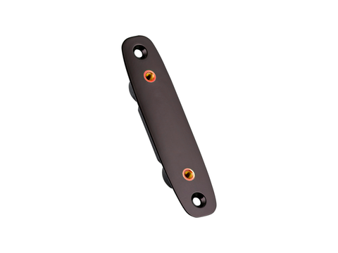 Trek 2021 Checkpoint SL Control Center Cover