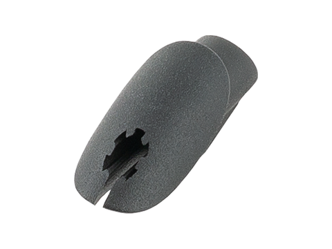 Trek Chainstay Exit Grommet