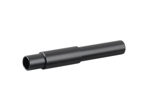 Bontrager DT350 Road Rear Axle