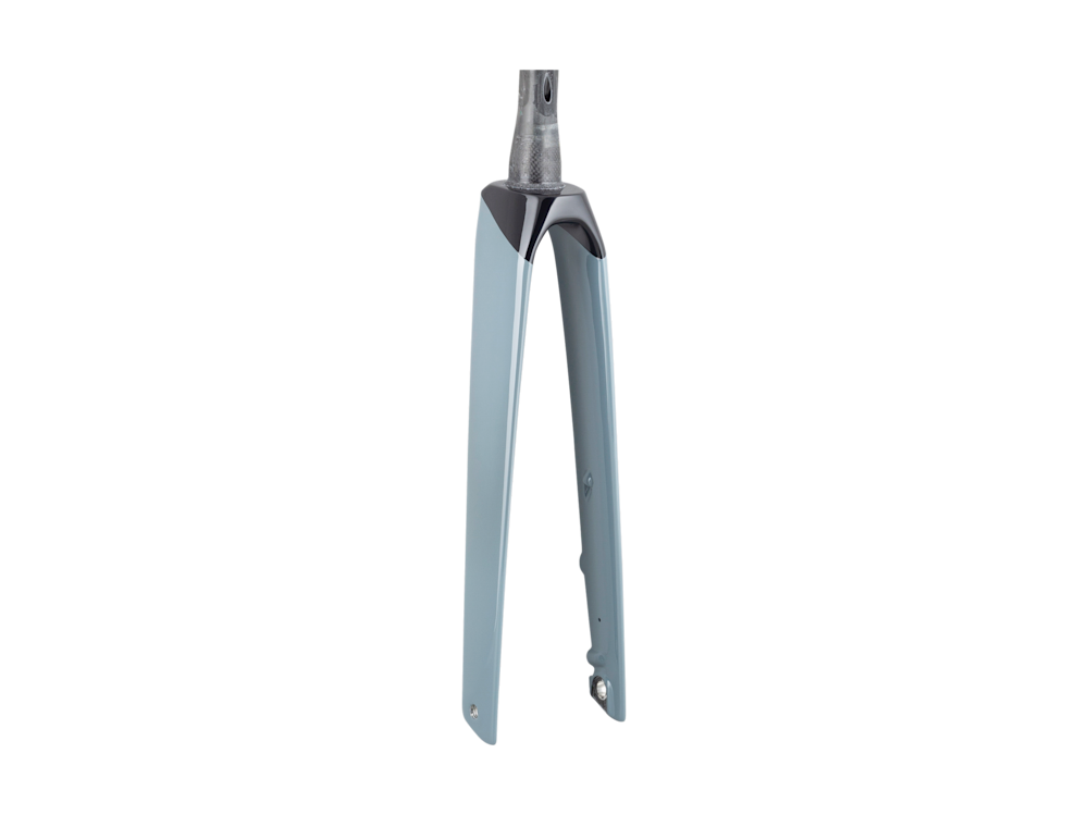 Trek 2023 Madone SL7 700c Rigid Fork